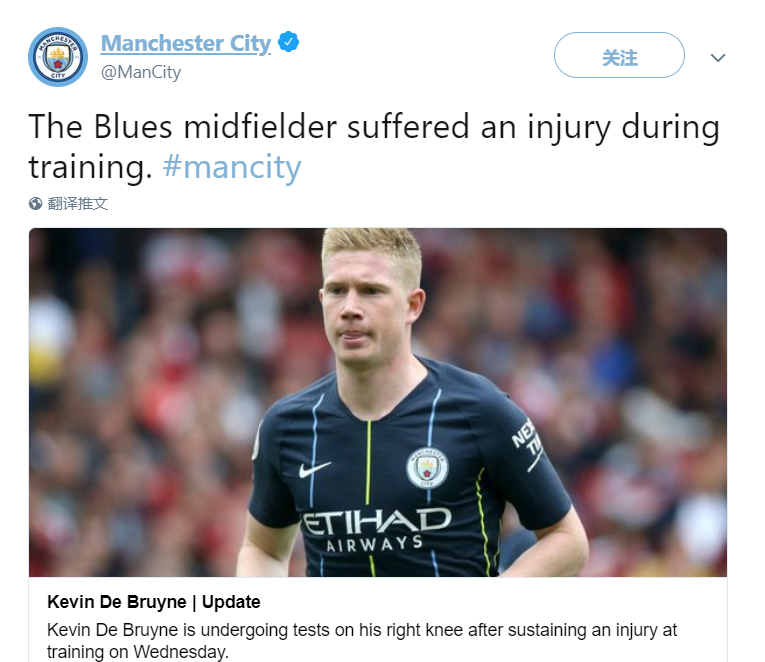 国际米兰冬窗无动作，奥西利奥坚持不引援，三大暗流潜藏涌动？