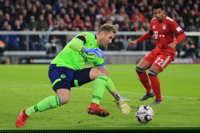 巴萨双喜！德容、费尔明重返训练场 弗利克迎战力增强