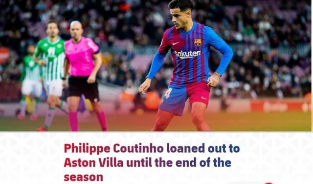 曼联旧将梅开二度：欧冠导演逆袭好戏，20场造17球太犀利