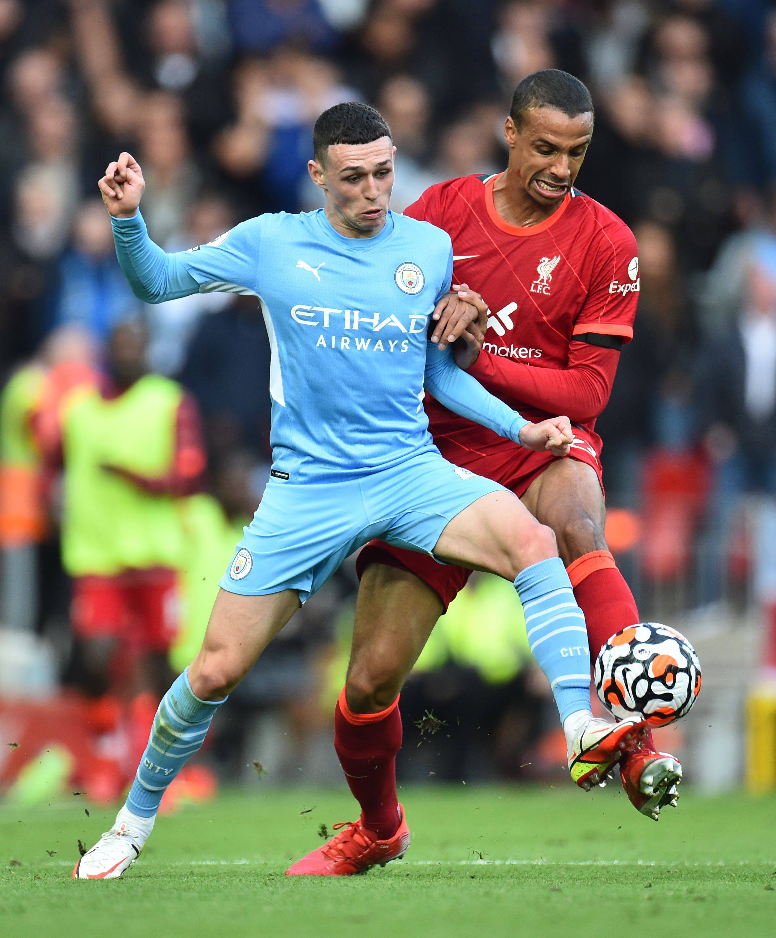 电竞博彩2025年市场规模达50亿美元