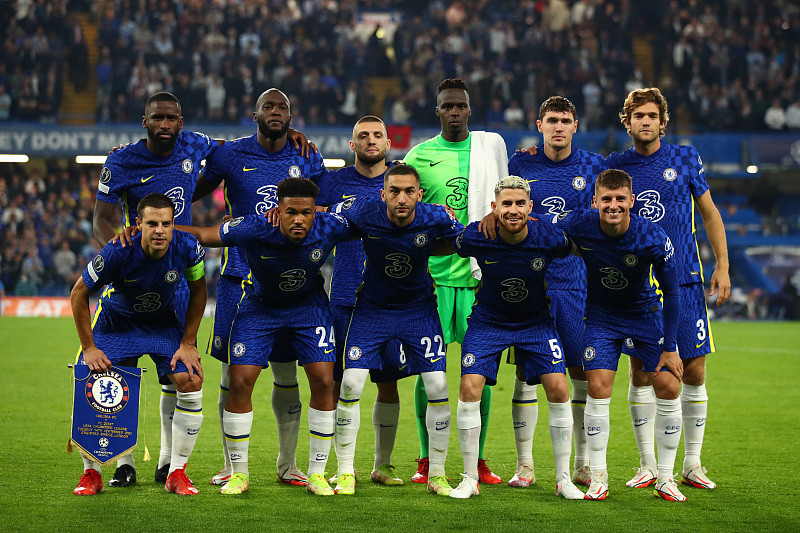 曼晚：曼城预计将在本赛季留下胡桑诺夫