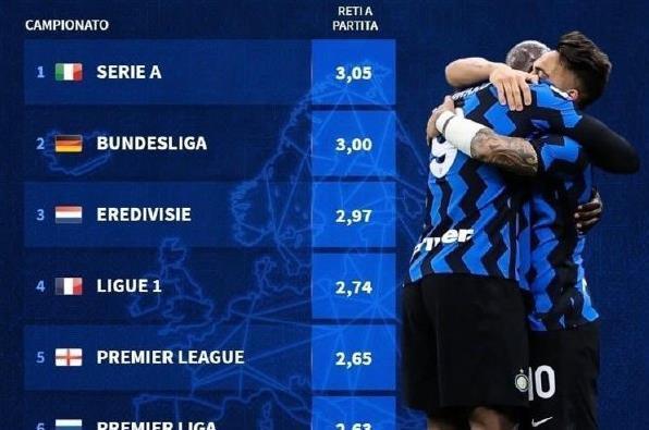 李平康：向戴琳索要欠款的泰山球迷目前需要肝移植