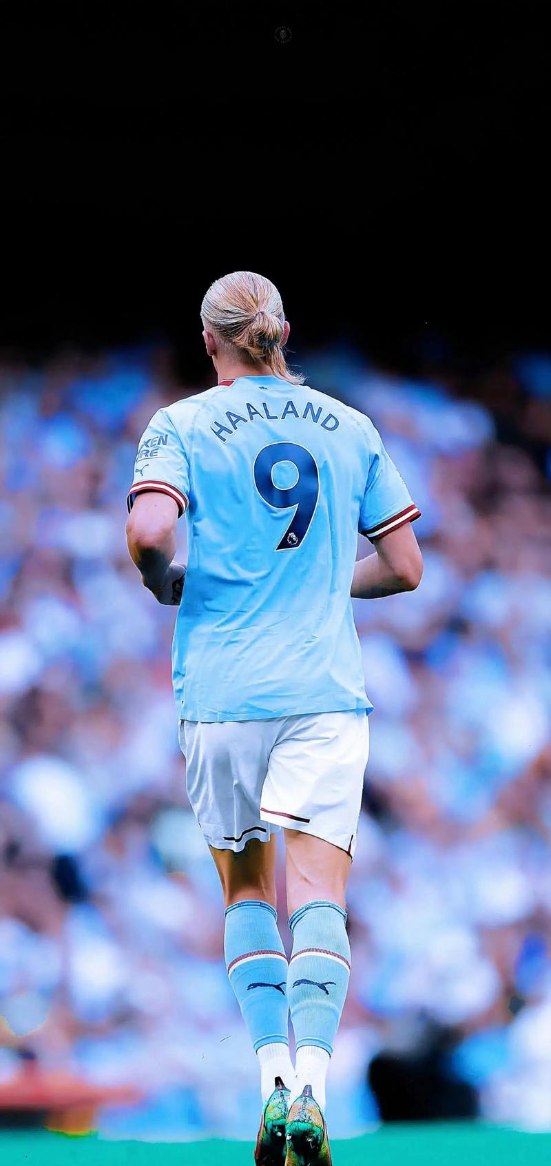 哥伦比亚11月大名单：J罗、迪亚斯领衔，里奥斯、卢库米在列