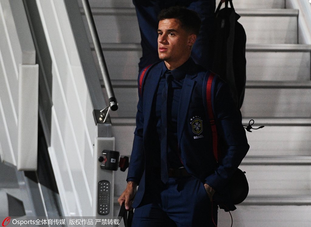 布兰特：再次在欧冠进四球说明兆头不错，我们必须继续前进