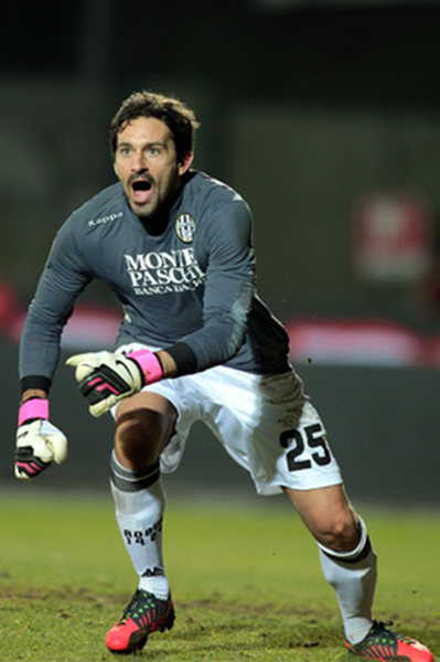 预热！阿森纳官方晒球员用单词形容北伦敦德比：饥渴、刺激……