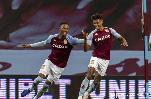 启蒙教练：维尼修斯一直有点叛逆，他应该学会控制和收敛脾气