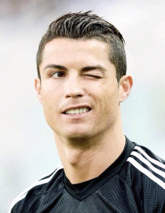 巴西将于2025年推出合法赌博市场