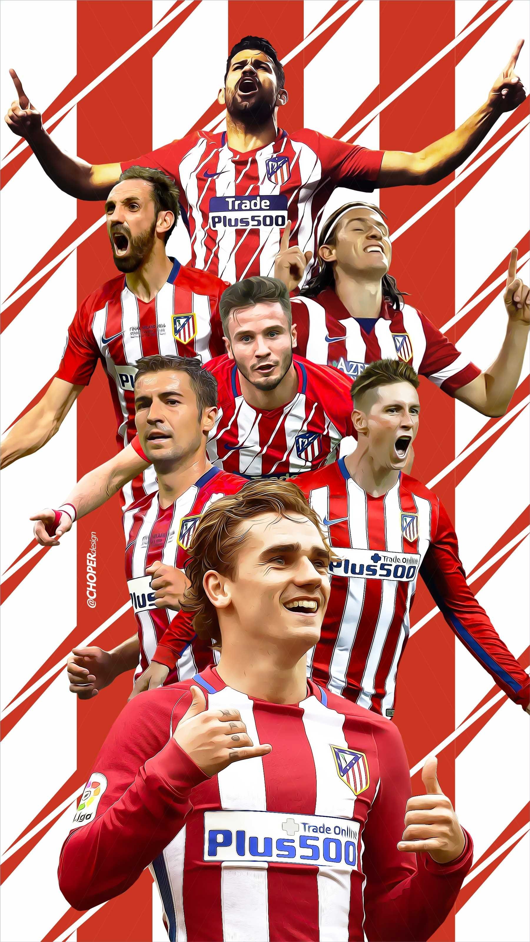 刘亦菲还有什么短板啊！美成这样就算了还这么多技能