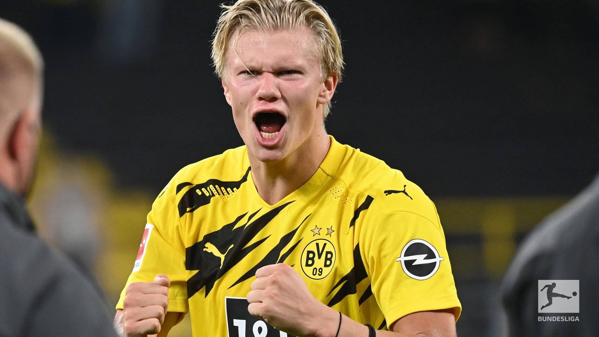 英超半场：米伦科维奇乌龙巴里破门，埃弗顿2-0诺丁汉森林