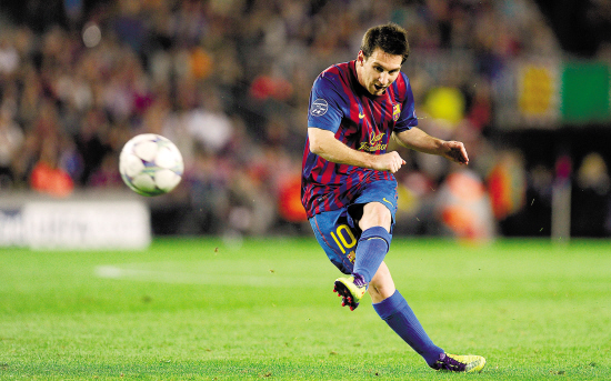 2026世界杯抽签仪式明天凌晨1点进行，一文了解抽签细则