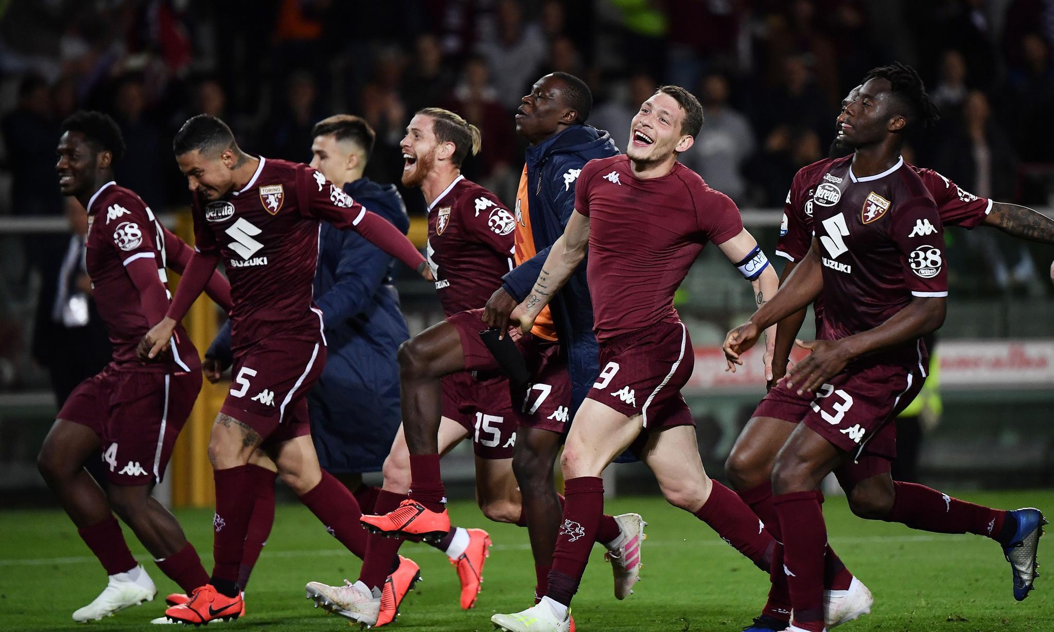 国安提前无缘出线，中超球队连续两个赛季亚冠二级小组赛出局