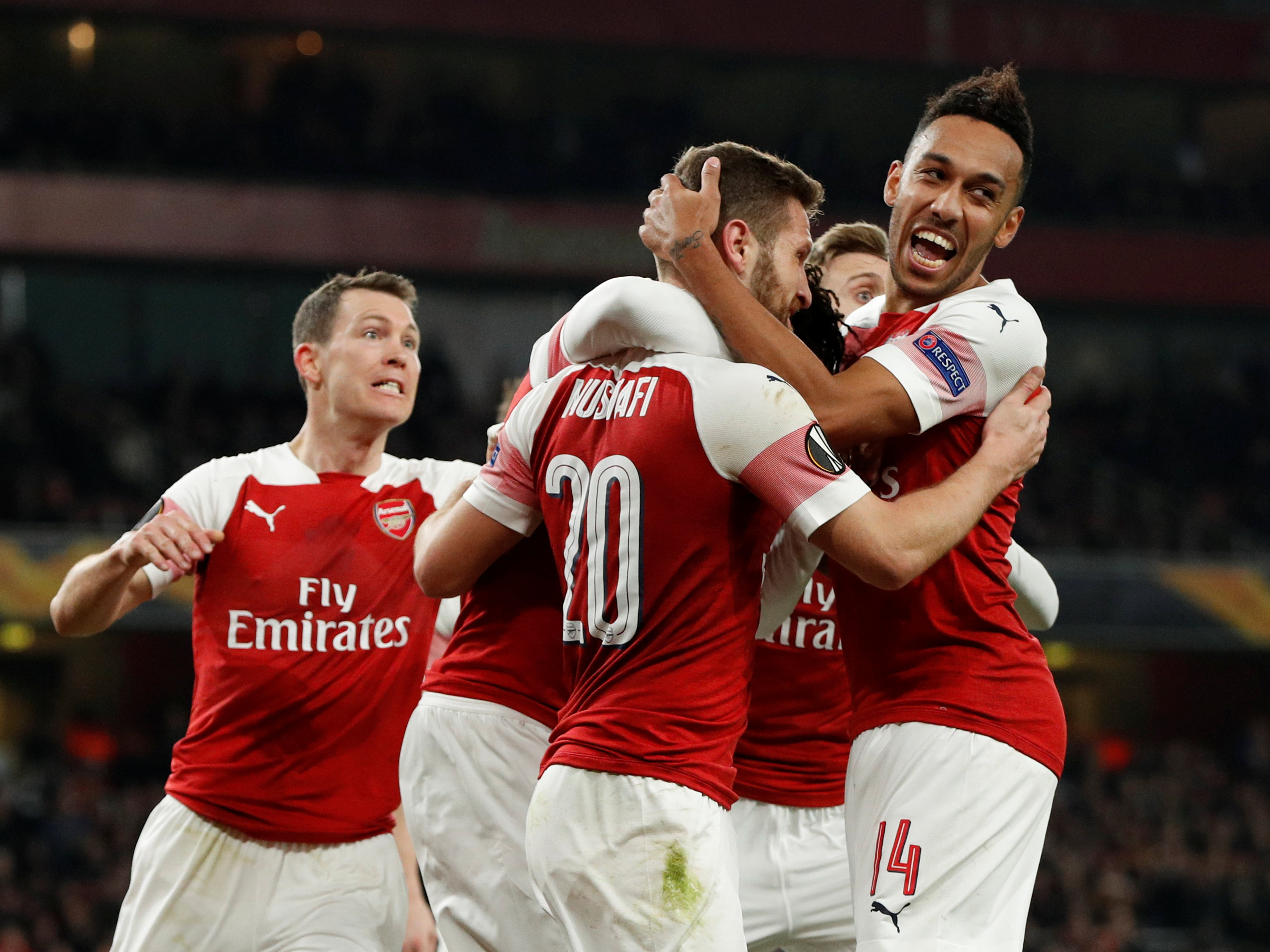 国米12月赛程解析：劳逸结合力争首冠，检验阵容最大战力！