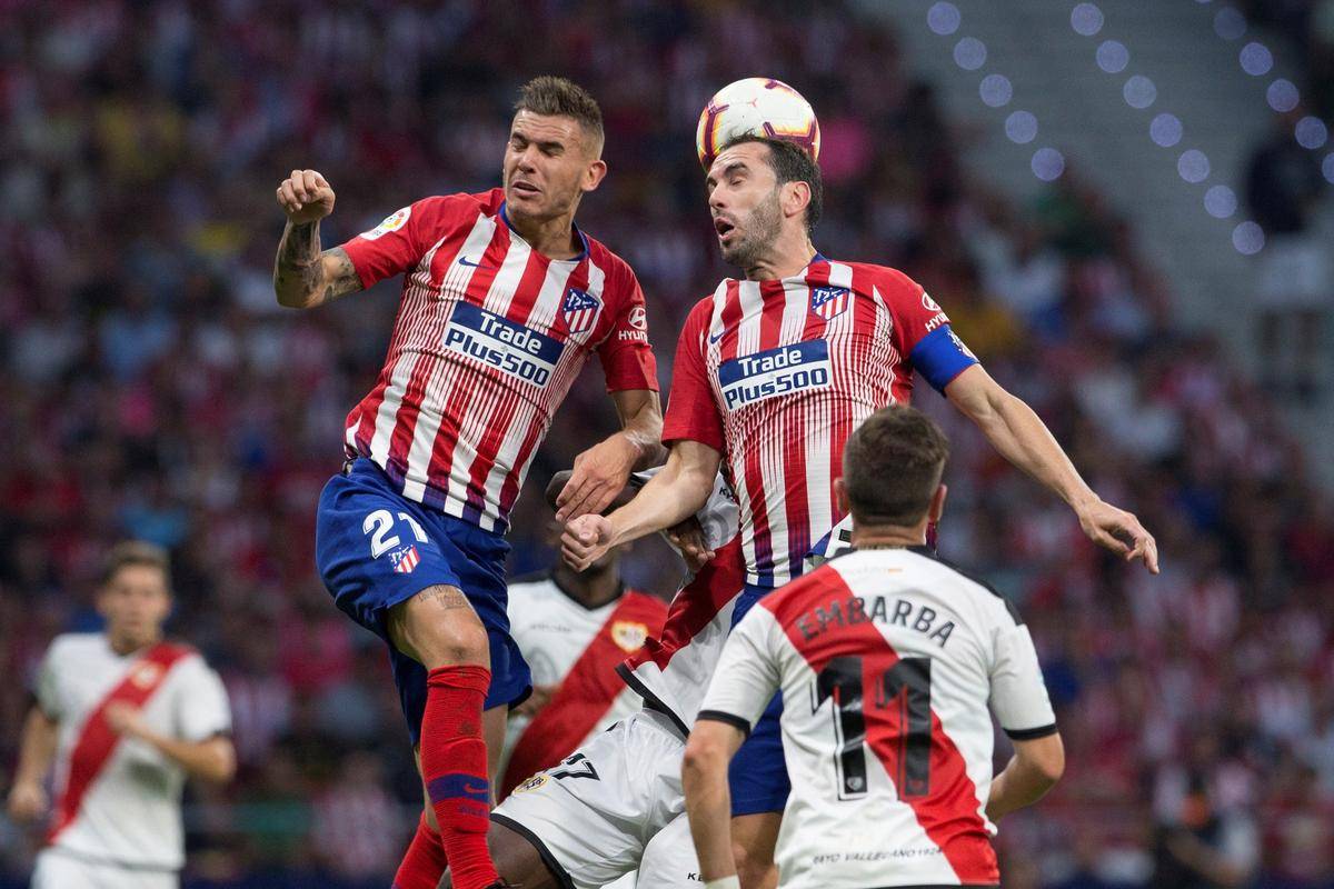 英超本周最佳阵容：曼城三人表现出色，但布鲁诺抢尽风头