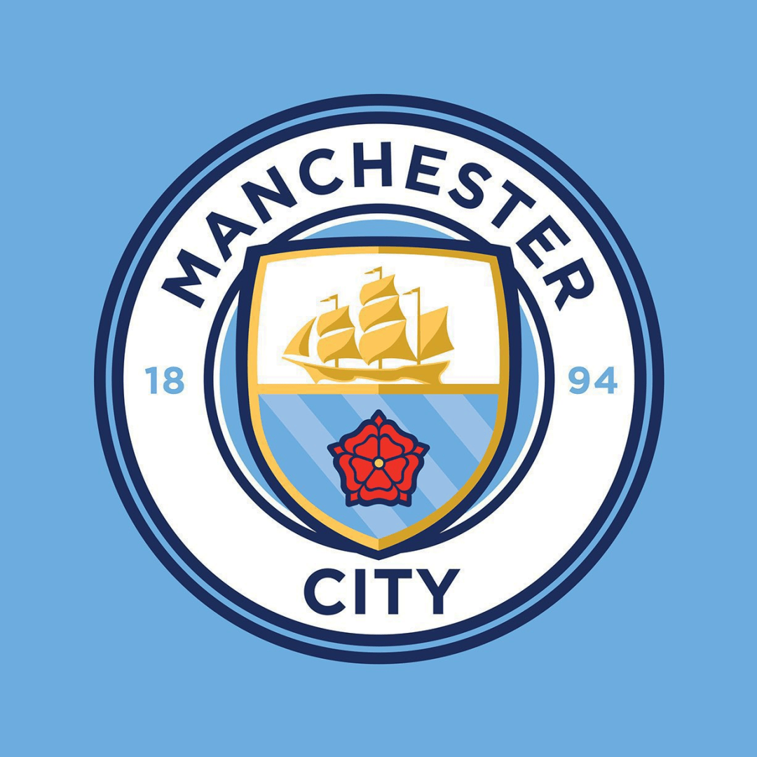 于根伟：没想到在云南客场也被喊“于白旗”，不知怎么招惹的