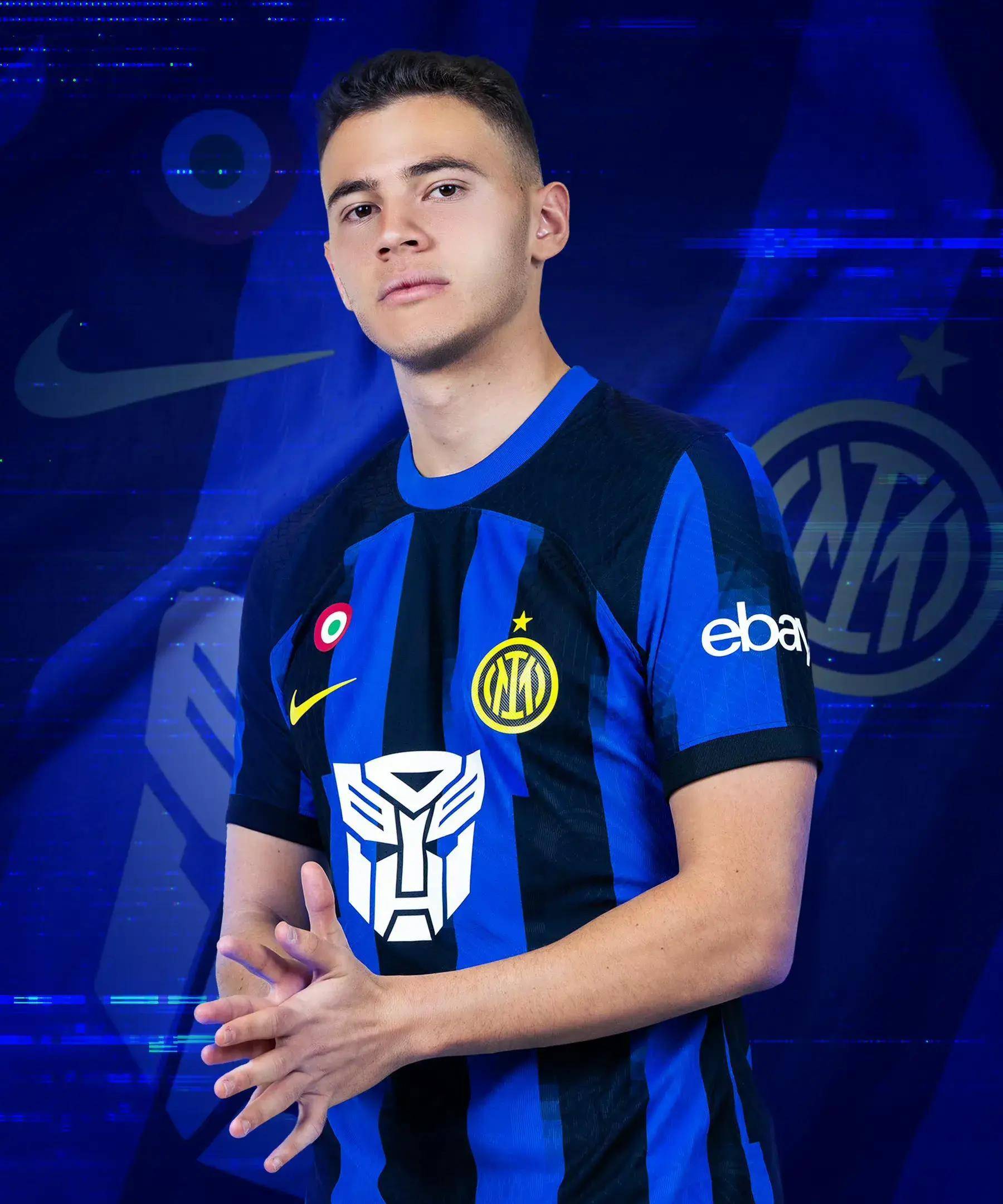 德容：我们知道布鲁日在主场非常强大，我们本可以做得更好