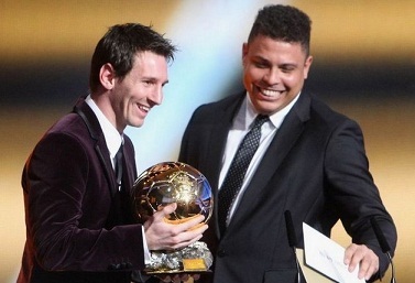 成功转型，米体：库普梅纳斯已成尤文不可或缺的组织型后卫