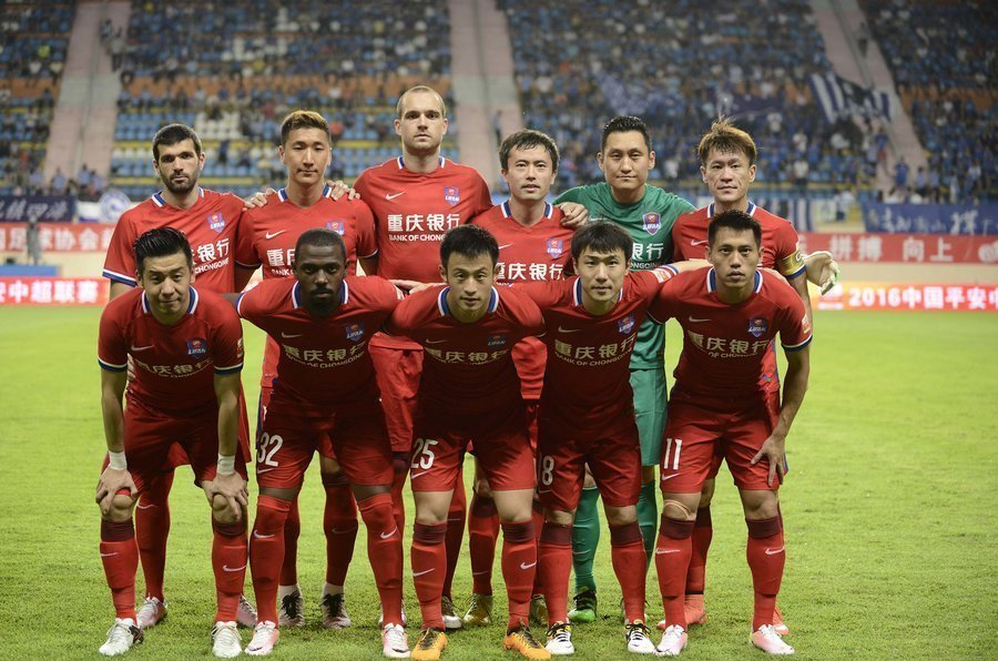 里程碑！唐斯生涯总得分突破15000分大关