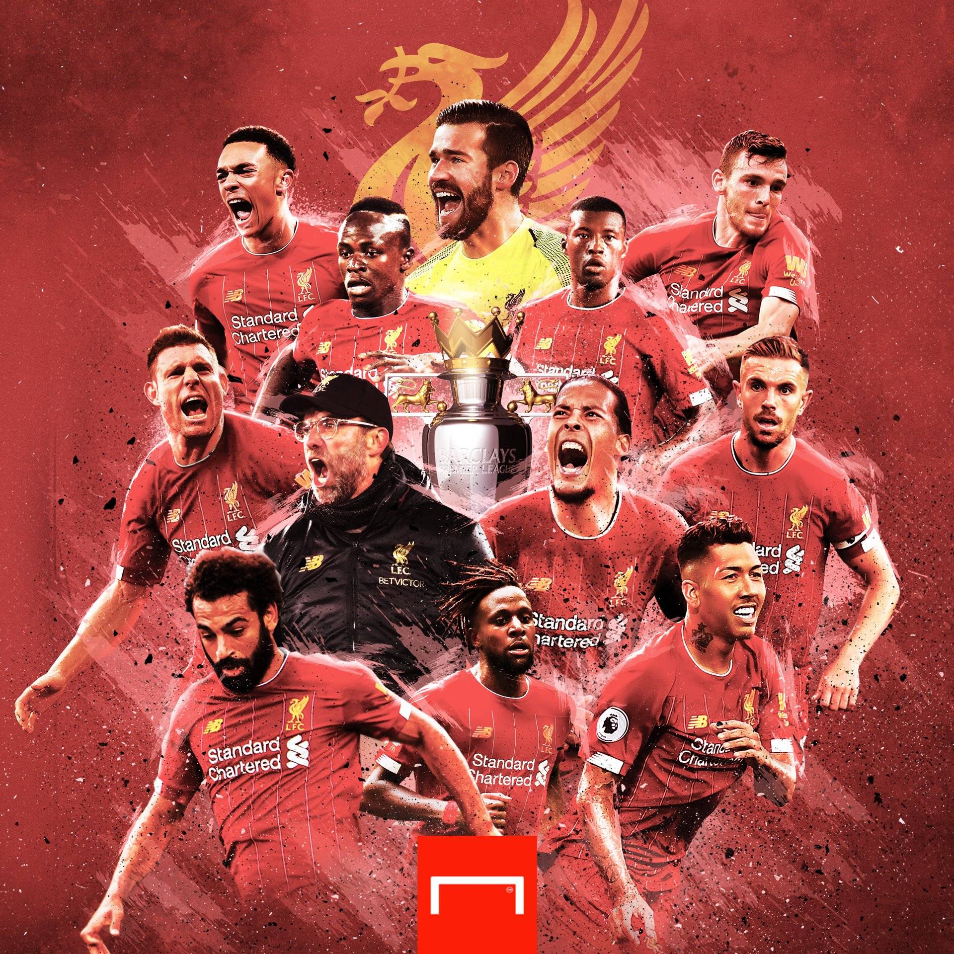 罗尔费斯：我不惊讶于马扎的核心地位，他渴望进步、技术出色