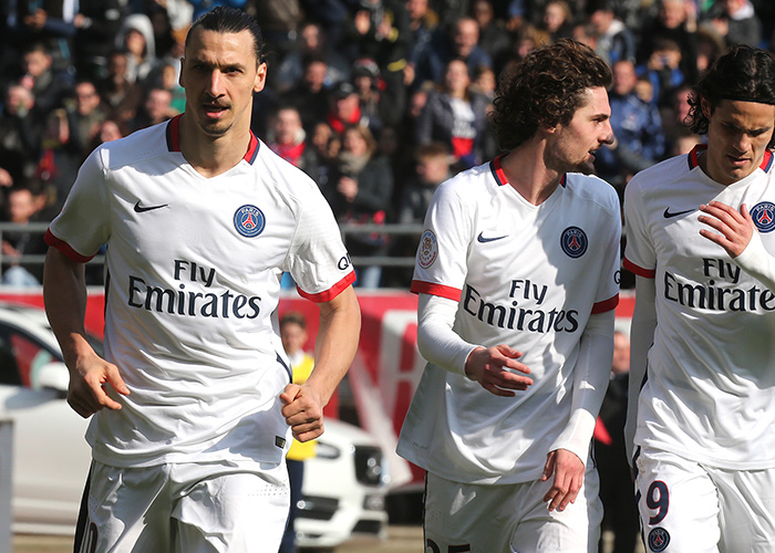 中国福利彩票销售点智能化改造全面完成