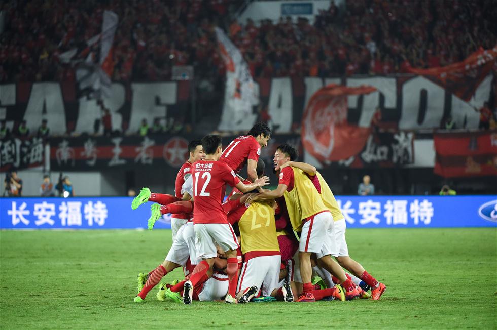 西班牙手球队公布欧洲杯35人名单 巴萨六将入选创历史新高