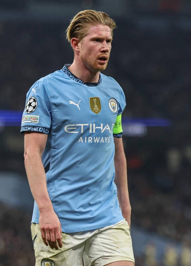 2026年美加墨世界杯分组抽签结果出炉，比赛会有很多悬念