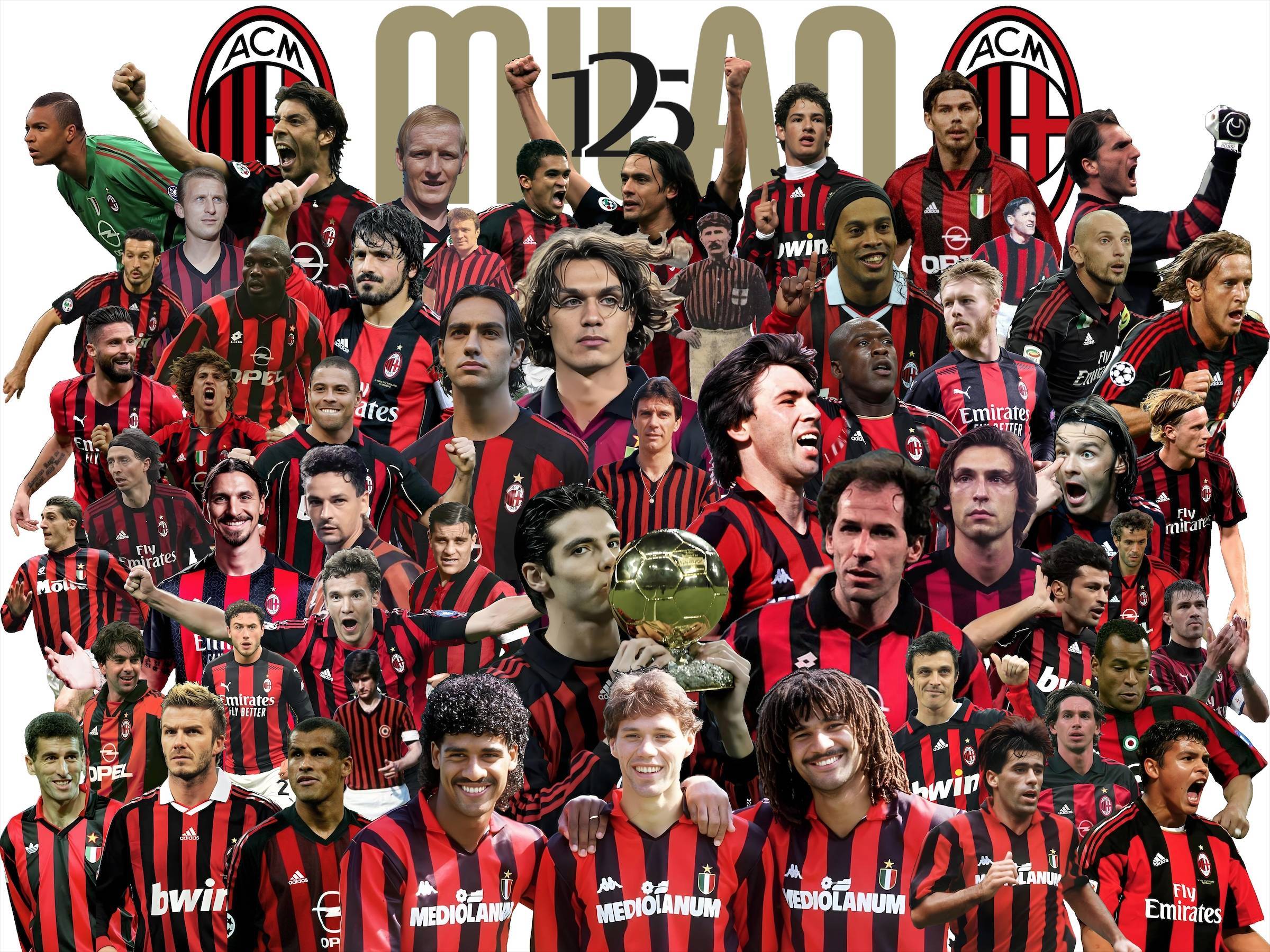 北爱尔兰主帅谈对意大利：无论遇到哪队都很复杂，他们非常强