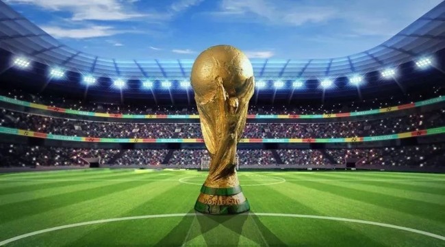 欧冠前瞻：新军凯拉特客战盼取首胜，哥本哈根状态起伏不定