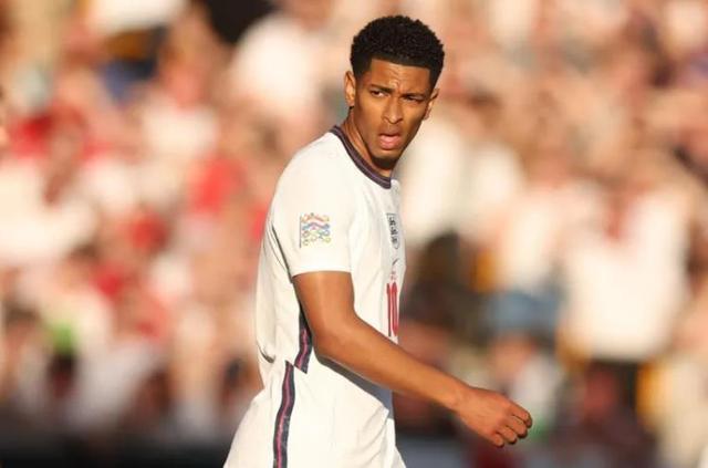 能否出战？记者：基米希缺席德国队赛前最后一次合练