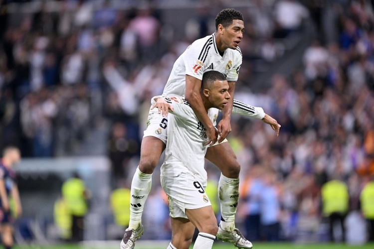 密西西比河沿岸赌场收入创疫情后新高