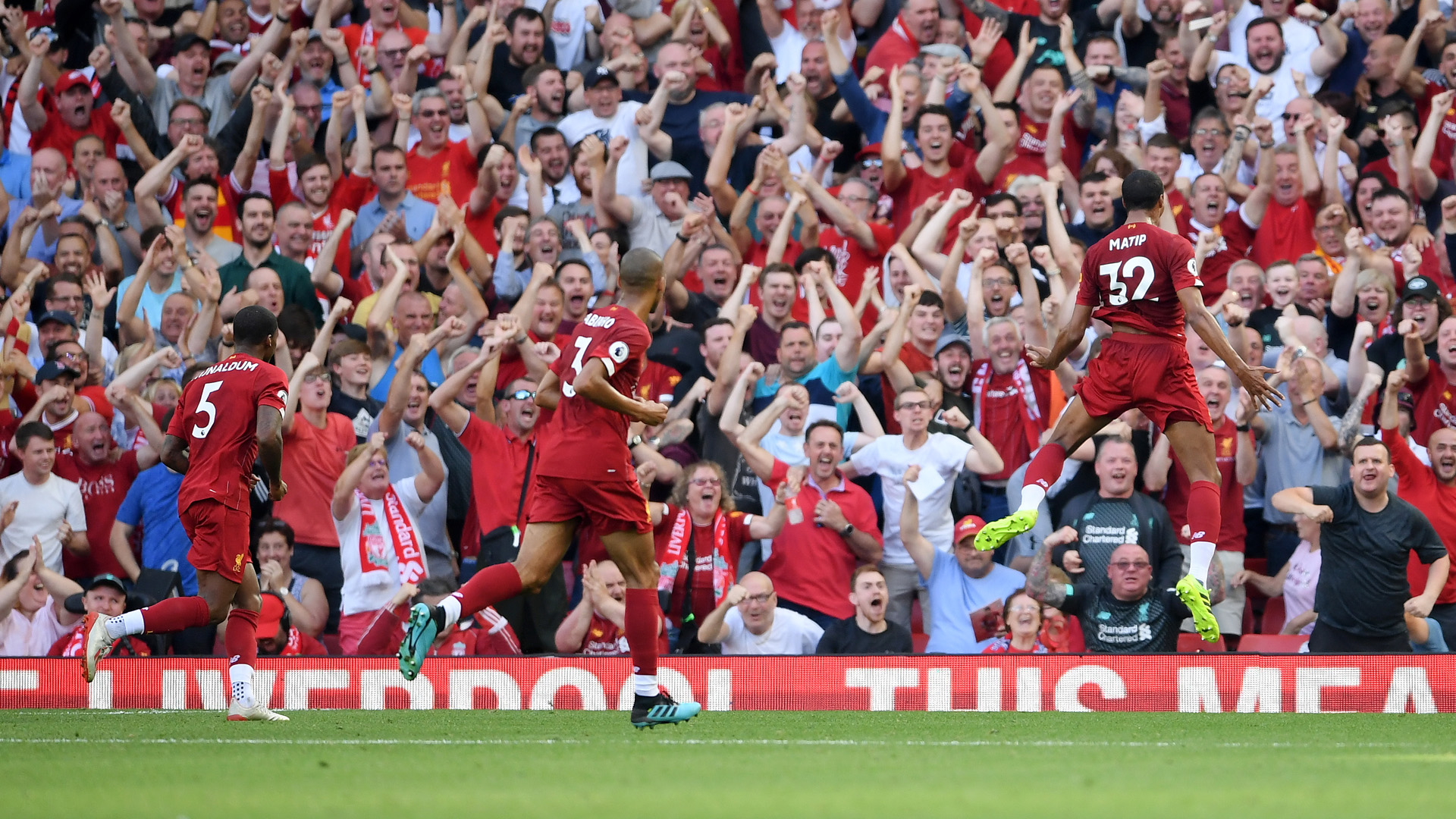 阿尔特塔：埃泽本可以进4球甚至5球；我们现在的势头很好