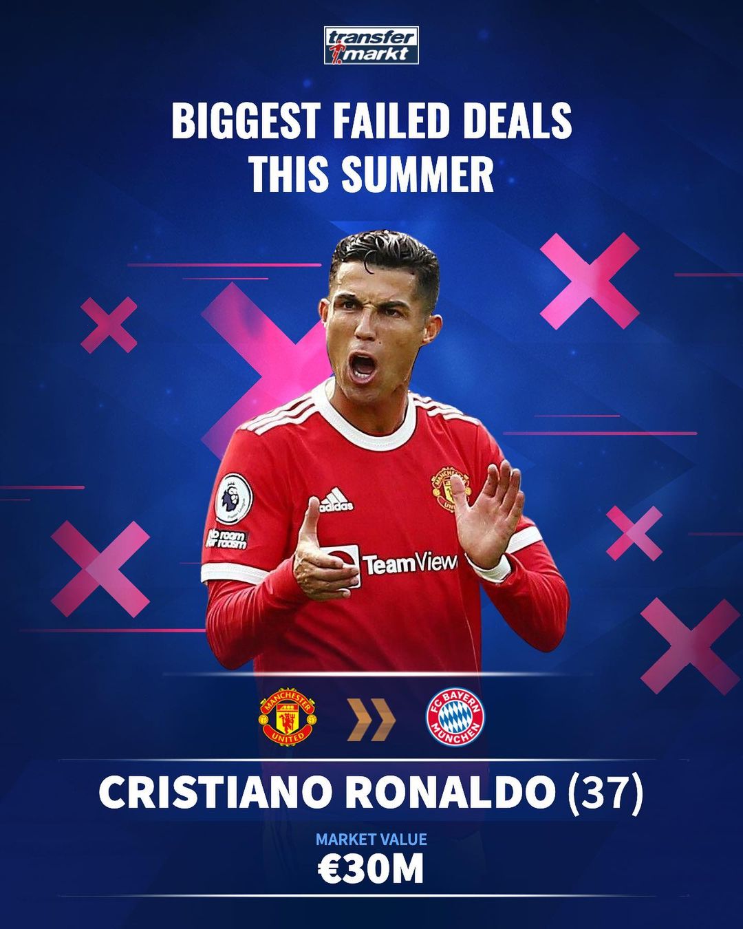 斯潘塞爆发，勇士捡到宝了！NBA真不缺机会，杨瀚森太幸运了