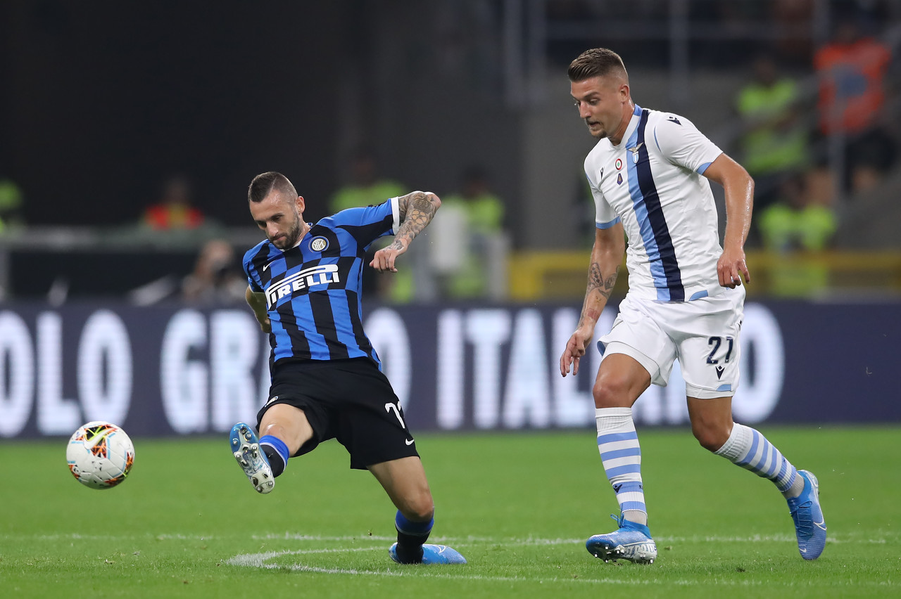 被动技能？爱尔兰世欧预全部三个主场比赛中对手球队均染红