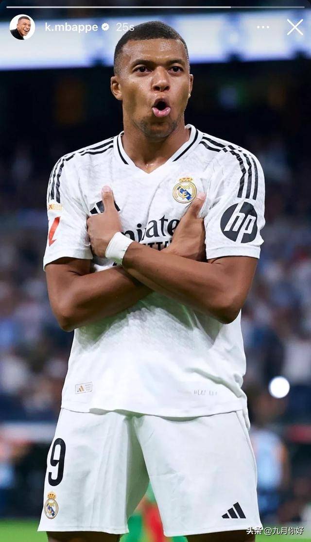 前NV自由人转战WBG后状态下滑引热议