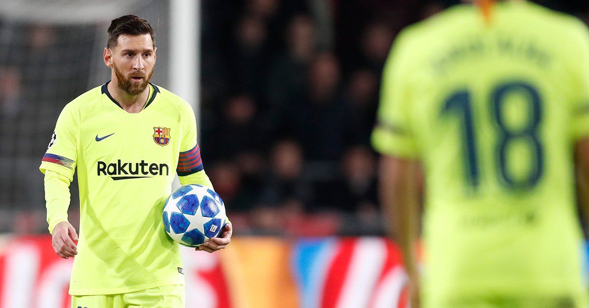 懂球帝12周年120大瞬间1／4决赛：德拜梅磊包揽，谁将杀出半区？