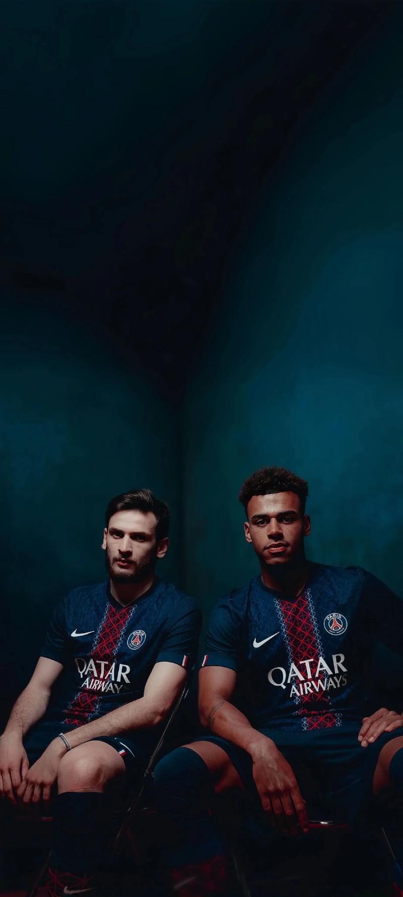 巴黎队史第九次在欧冠负于拜仁仅次于皇萨