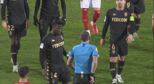 Aristocrat收购Everi强化支付解决方案