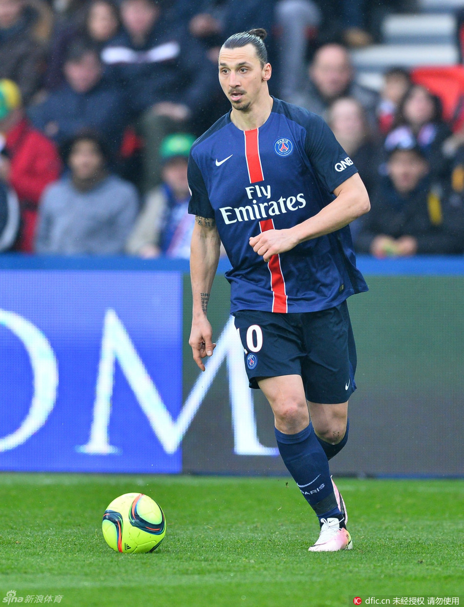 西海岸投资人：今年花销1.2-1.5亿，如能股改会解决很大压力