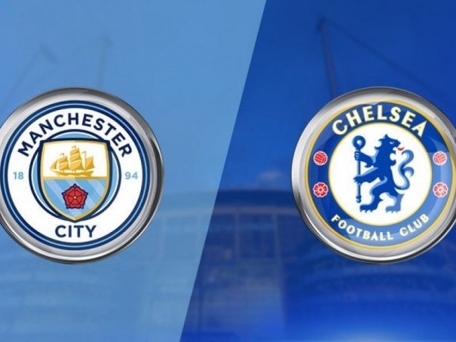 不可触碰的美，若昂-内维斯女友马达莱娜晒暗黑风妆造