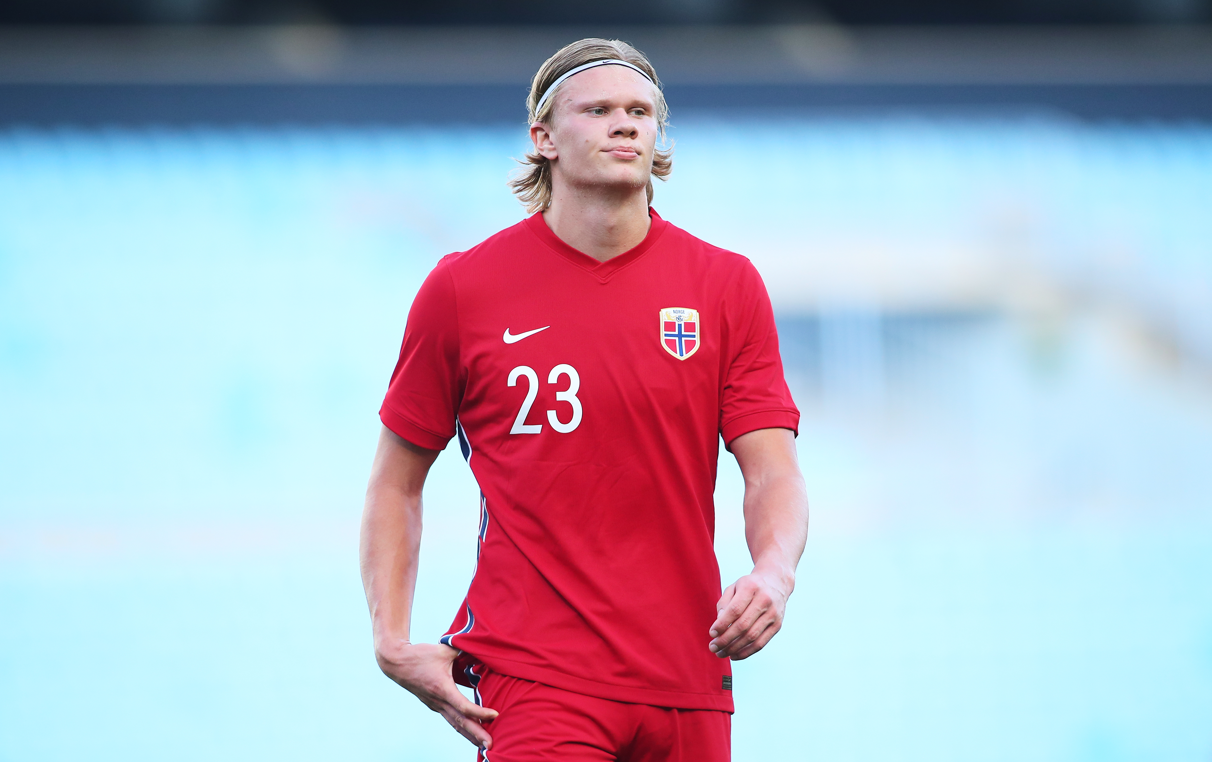 大西洋城九家赌场2025年业绩分化明显