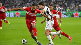 炸了！萨拉赫：有人不想我留在利物浦 非洲杯前告个别