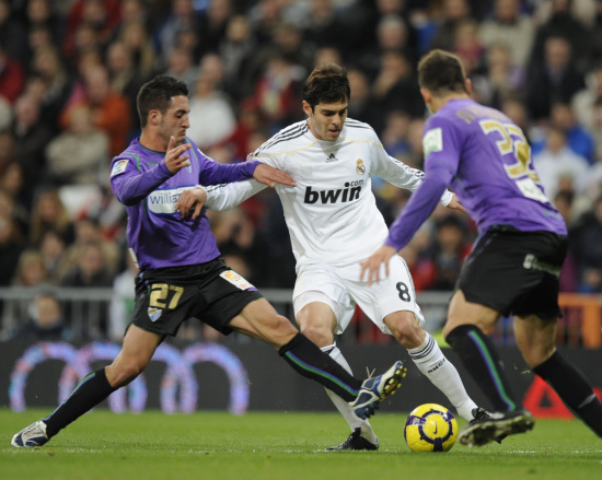 美队替补35秒破门创米兰队史第二快纪录