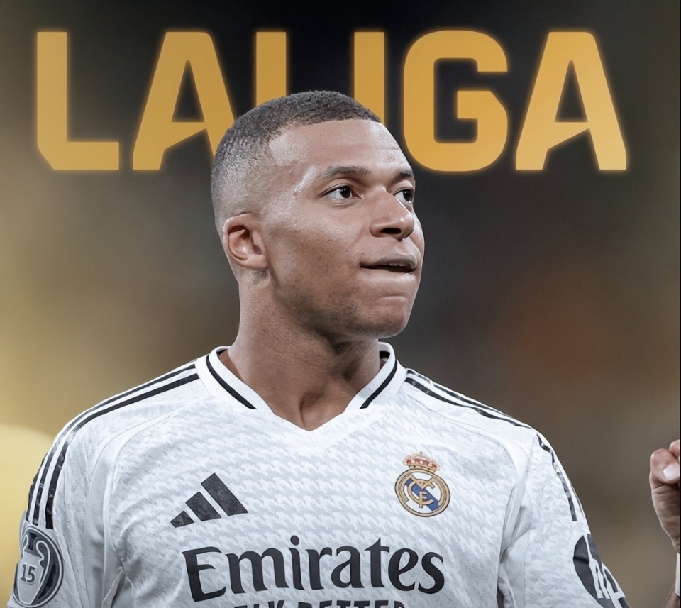 球队一波流带走比赛