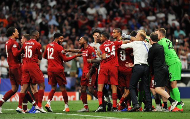 凯拉特主帅：我们看了大量比赛录像，深入研究了奥林匹亚科斯