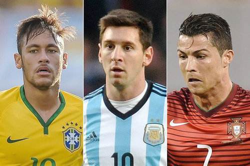 莫雷托：罗马有意路易斯-恩里克，但球员不会在冬窗离开国米