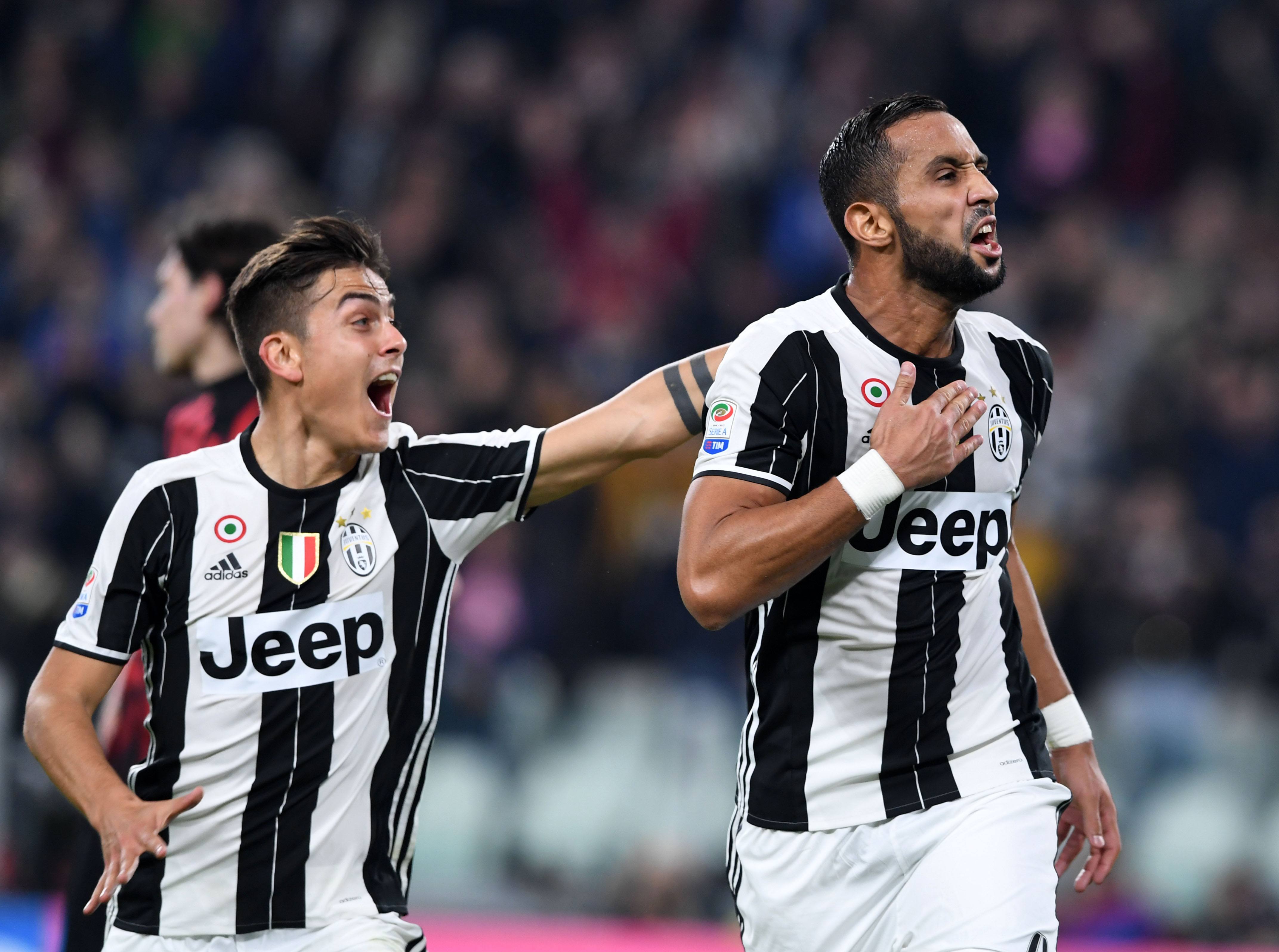 弗兰克喊话球迷：没有你们，我们什么都不是，但这足够吗