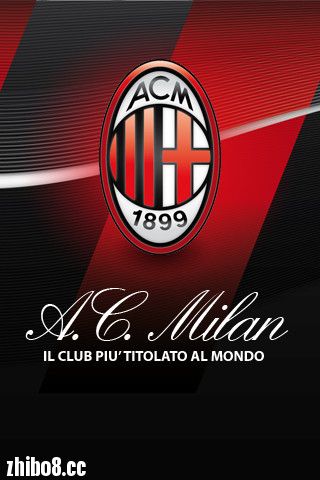 库明加换赵四，勇士是不是还得搭点啥啊？