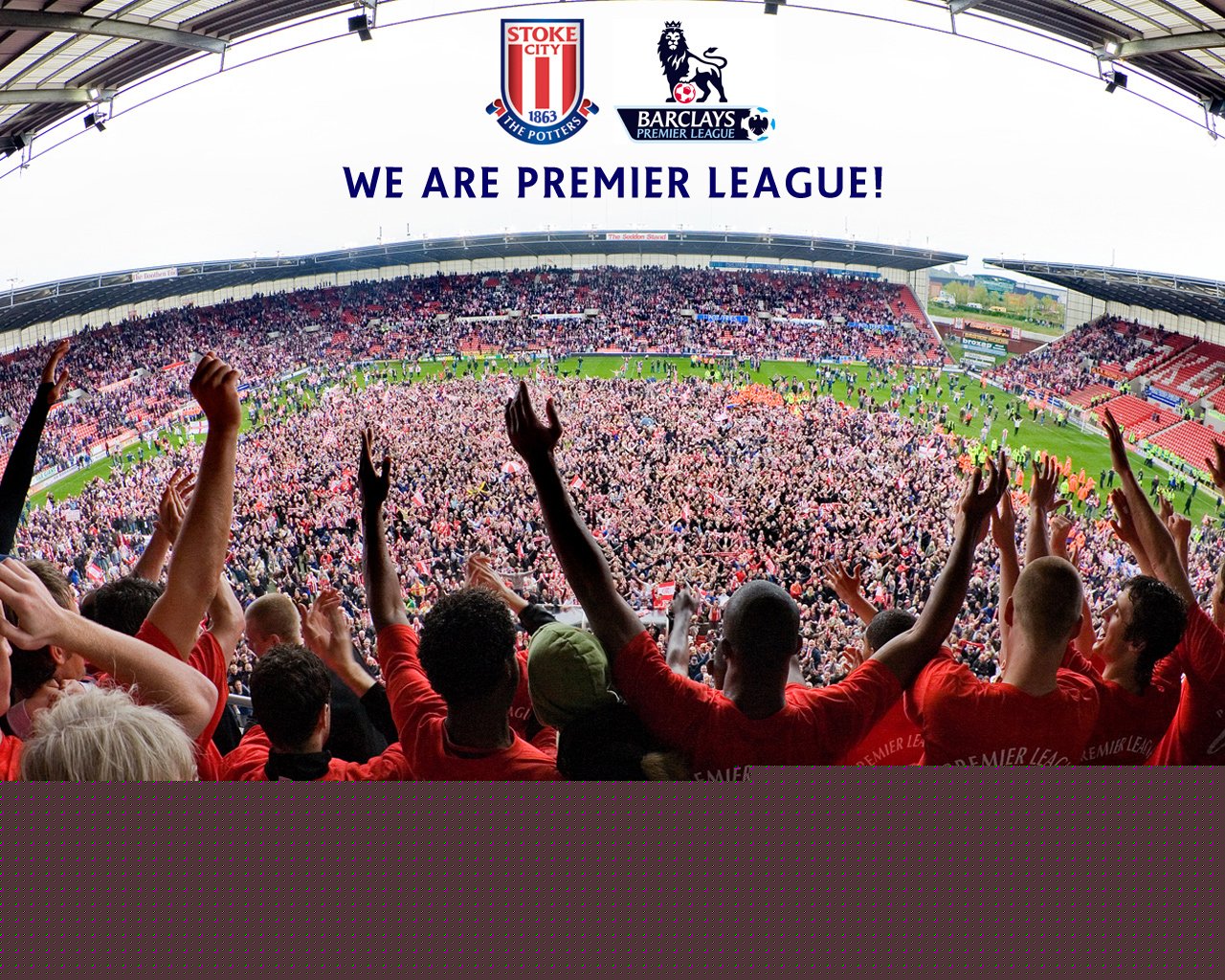 李扬两次失误葬送好局！盯人不紧，踢人送点，蓉城球员集体不满