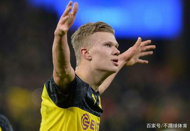 Telegram赌场频道监管新规实施