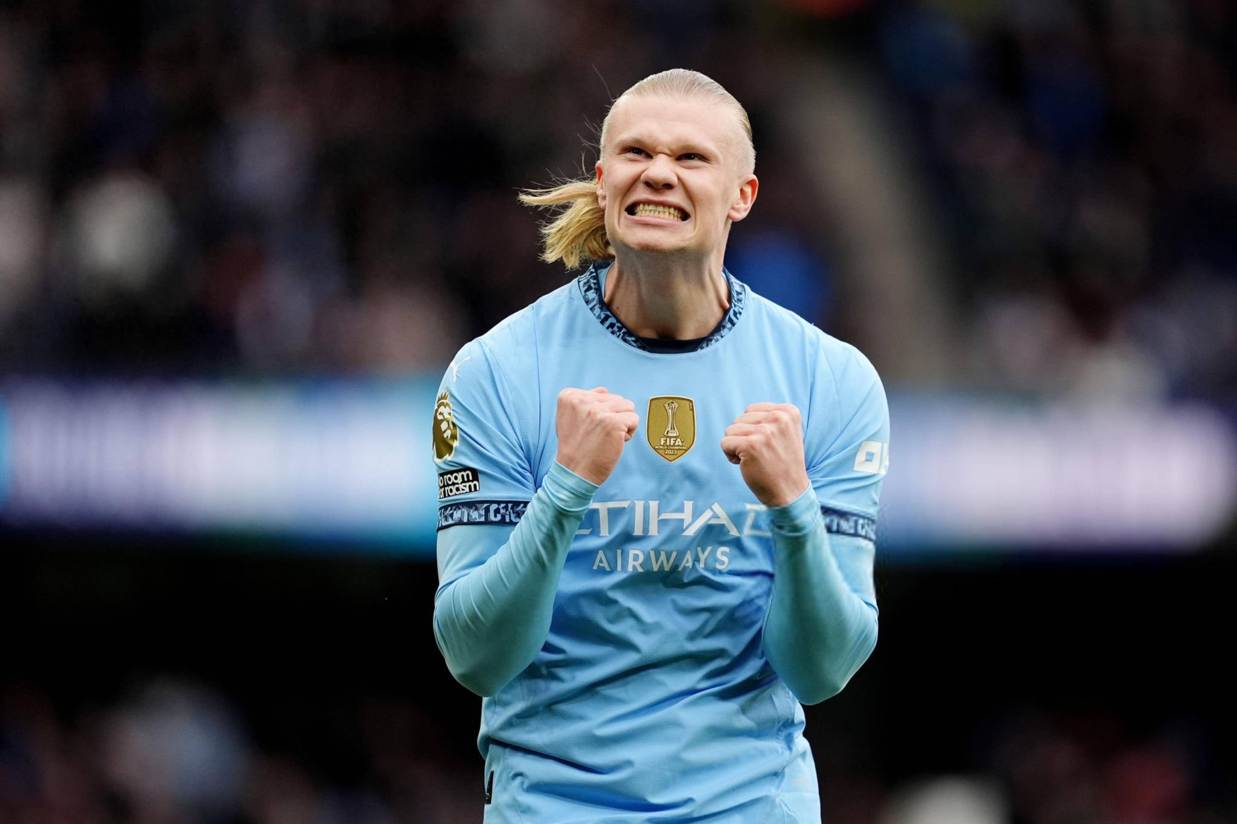 阿隆索下课谁接任？六台球迷投票：穆帅得票近40%齐达内第二