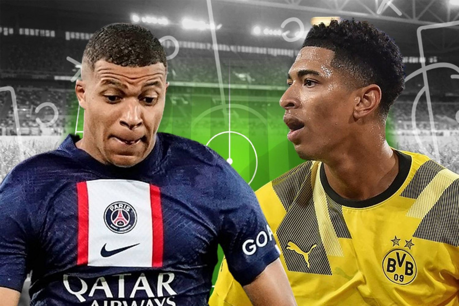 记者：利物浦从未放弃引进伊萨克，新一轮谈判安排在下周初